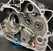 Load image into Gallery viewer, SUP OEM(-2021) oil pump